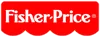 Fisher Price - играчки от дърво Fisher Price - играчки от дърво
